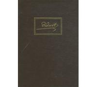 Oeuvres Complètes - Tome 25, Essai Sur Les Règnes De Claude Et De Néron
