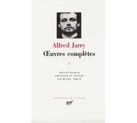 Œuvres complètes (3)