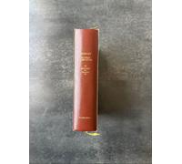 Oeuvres Completes - Tome 3, Histoire De France
