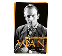 Oeuvres complètes, tome 3: Oeuvres romanesques 3