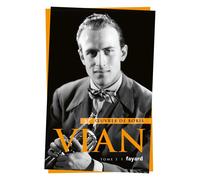 Oeuvres complètes, tome 3: Oeuvres romanesques 3