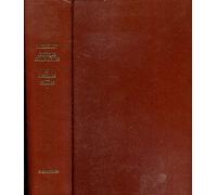 Oeuvres Completes - Tome 4, Histoire De France