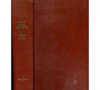 Oeuvres Completes - Tome 4, Histoire De France
