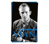 Oeuvres complètes, tome 4 Oeuvres romanesques 4 - Boris Vian - Fayard - relié - Roman