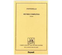 Oeuvres Complètes - Tome 4, Théâtre (1678-1695)