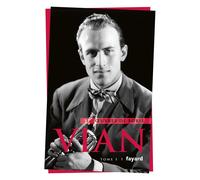 Oeuvres complètes, tome 5 Poèmes, nouvelles, chroniques romancées - Boris Vian - Fayard - relié - Livre