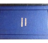 Oeuvres Complètes - Tome 6/2, De L'origine Et Des Limites De La Correspondance Entre L'algèbre Et La Géométrie