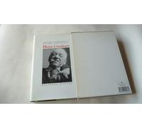 Oeuvres complètes, tome 7