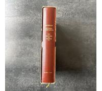 Oeuvres Completes - Tome 7, Histoire De France Au Xvieme Siecle