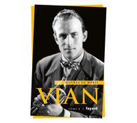 Oeuvres complètes, tome 8 Jazz 3 - Boris Vian - Fayard - broché - Anthologie