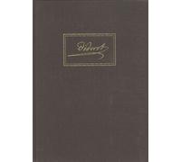 Oeuvres Complètes - Tome 9, L'interprétation De La Nature (1753-1765) Idées Iii