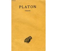 Oeuvres completes, tome iv, 3e partie, phedre