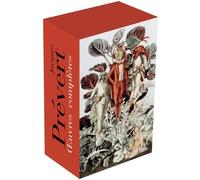 Oeuvres Complètes - Tomes 1 Et 2