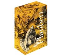 Oeuvres Complètes - Tomes 4 Et 5, 1863-1880