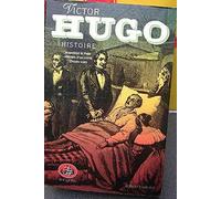 Oeuvres complètes / Victor Hugo: Tome 6, Histoire...