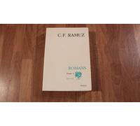 Oeuvres Complètes - Volume 20, Essais Tome 2 (1909-1911)