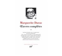 Oeuvres Complètes - Volume 3