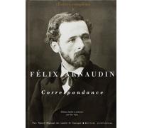 Oeuvres complètes, volume 5 : Correspondance