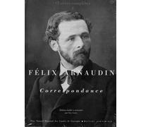 Oeuvres Complètes - Volume 5, Correspondance