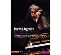 Oeuvres De Bach, Bartok, Chostakovitch, Etc