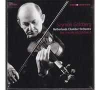 Oeuvres De Bach, Ritter, Haydn, Vivaldi, Mozart [Import]