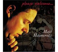 Artemis – Œuvres de Bach, Machover, Chopin, Paganini, Twining, Hendrix/Haimovitz, Von Bingen