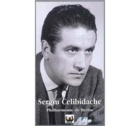 Oeuvres De Beethoven, Brahms, Debussy, Haydn,