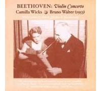 Oeuvres De Beethoven Et Tchaikovski