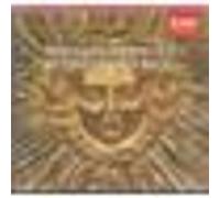 Oeuvres de Charpentier, Delalande, Couperin