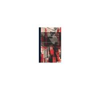 Oeuvres De Condorcet; Tome 1