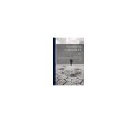 Oeuvres De Condorcet; Tome 3