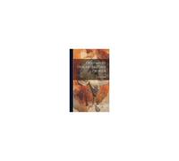 Oeuvres De Descartes, Tome Premier