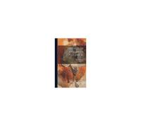 Oeuvres De Descartes, Volume 2...