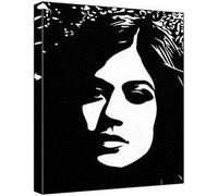 Oeuvres De Donoso Cortés Marquis De Valdegamas, Publiées Par Sa Famille. Précédées D'une Introd. Par M. Louis Veuillot; Volume 2