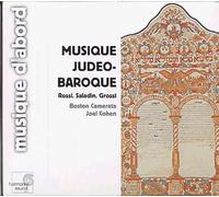 Oeuvres De Grossi, Rossi & Saladin