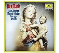 Oeuvres De Haydn, Brahms