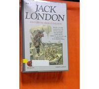 Oeuvres de Jack London, tome 5