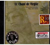 Oeuvres De Josquin, Lassus, Mouton, Orto,