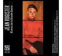 Oeuvres de la Grande Guerre