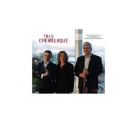 Oeuvres De Lalliet, Ravel, Poulenc & Rachmaninov