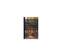 Oeuvres De M. Auguste Guillaume De Schlegel Écrites En Français; Volume 3