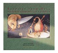 Oeuvres De Marin Marais, Forqueray, Simpson,