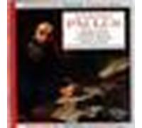 oeuvres de Mendelssohn CD