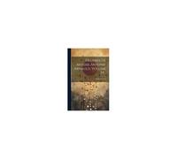 Oeuvres De Messire Antoine Arnauld, Volume 39...