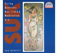 Oeuvres de musique de chambre Vol.1