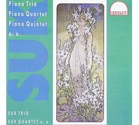 Oeuvres de musique de chambre Vol.2