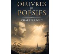 Oeuvres de Poésie: 1873-1914