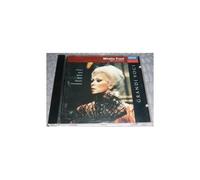 Oeuvres De Puccini, Rossini, Verdi, Bellini, Etc. Freni, Sop.; Orch. & Chefs Divers