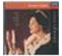 Tebaldi, Renata - Italian Opera Arias