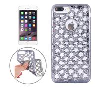 Oeuvres De Purcell, Bach, Cavalli, Rameau,